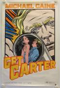 Get Carter